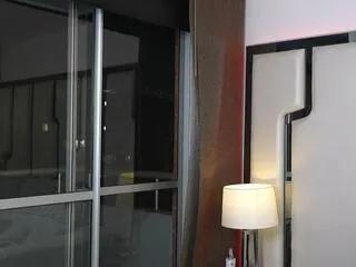 Offline alan_vidal on Flirt4Free