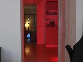 Offline alan_vidal on Flirt4Free