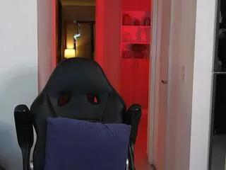 Offline alan_vidal on Flirt4Free