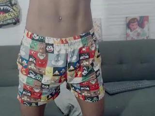 Offline aldo_moran on Flirt4Free