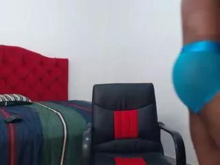 Offline aldo_moran on Flirt4Free