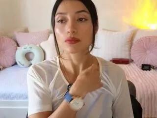 Flirt4Free alejandhra is Freechat alejandhra — Freechat on Flirt4Free