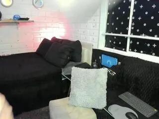 Offline alex_franko on Flirt4Free