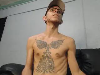 Flirt4Free alex_pino is Freechat alex_pino — Freechat on Flirt4Free