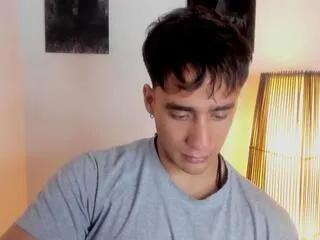 Offline alex_riveira on Flirt4Free