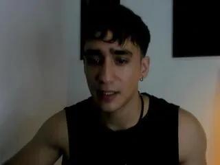 Offline alex_riveira on Flirt4Free