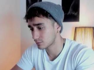 Offline alex_riveira on Flirt4Free