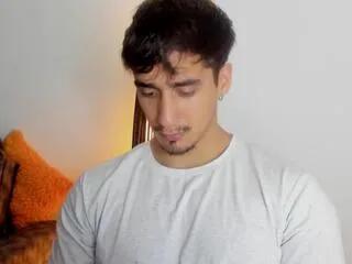 Offline alex_riveira on Flirt4Free