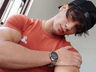 Offline alex_riveira on Flirt4Free