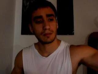 Offline alex_riveira on Flirt4Free