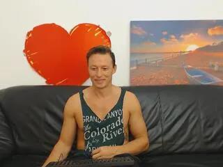 Flirt4Free alex_sean is Freechat alex_sean — Freechat on Flirt4Free