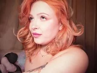 Offline alexa_julie on Flirt4Free