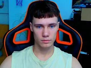 Freechat alexei_noir on Flirt4Free