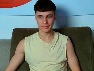 Freechat alexei_noir on Flirt4Free