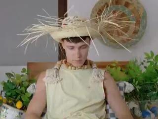 Freechat alexei_noir on Flirt4Free