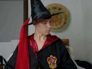 Flirt4Free alexei_noir is Freechat alexei_noir — Freechat on Flirt4Free