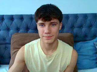 Freechat alexei_noir on Flirt4Free