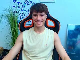 Freechat alexei_noir on Flirt4Free