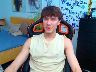Freechat alexei_noir on Flirt4Free