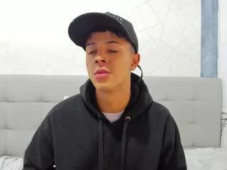 Offline alexx_colton on Flirt4Free