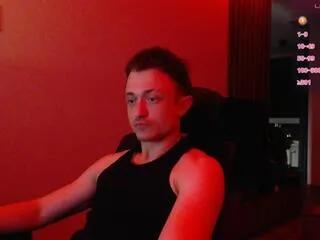 Offline alexx_nash on Flirt4Free