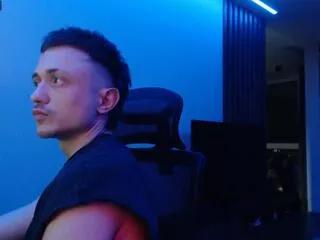 Offline alexx_nash on Flirt4Free