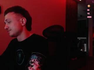 Offline alexx_nash on Flirt4Free