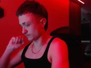 Offline alexx_nash on Flirt4Free