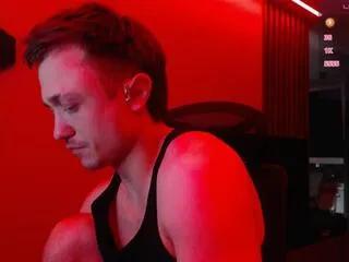 Offline alexx_nash on Flirt4Free