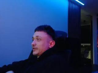 Offline alexx_nash on Flirt4Free