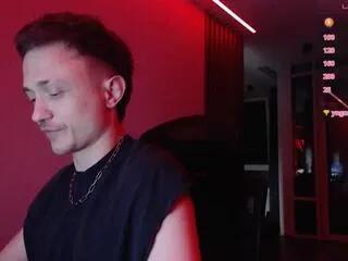 Offline alexx_nash on Flirt4Free