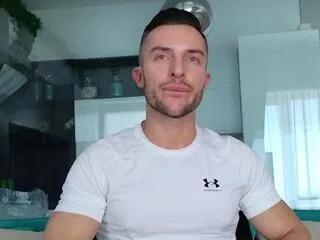 Offline alexxino on Flirt4Free