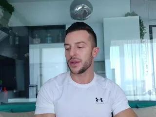 Offline alexxino on Flirt4Free