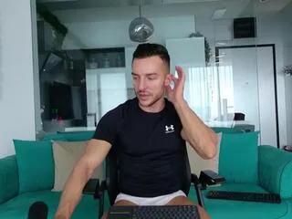 Offline alexxino on Flirt4Free