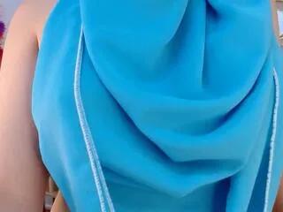 aliah_manzur on Flirt4Free 