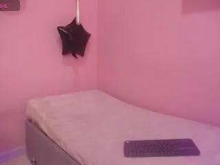 Offline alice_thompsons on Flirt4Free