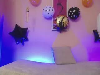 Offline alice_thompsons on Flirt4Free