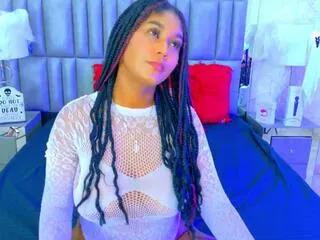 Away alison_jamett on Flirt4Free