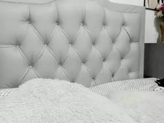 Offline alissa_pitt on Flirt4Free