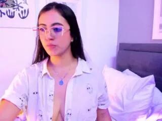Offline alissa_scott on Flirt4Free