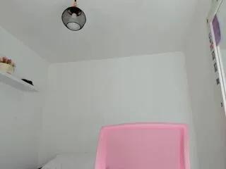 Offline alisson_mendez on Flirt4Free