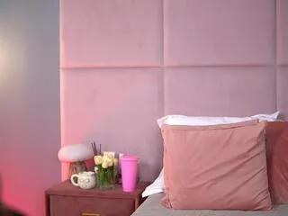 alma_luv on Flirt4Free 