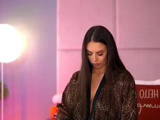 alma_luv on Flirt4Free 