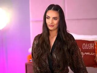 alma_luv on Flirt4Free 