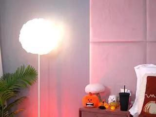 alma_luv on Flirt4Free 