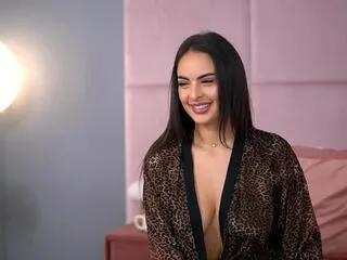 alma_luv on Flirt4Free 