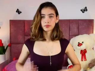 Offline alma_queen on Flirt4Free