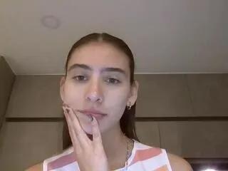 Flirt4Free alma_queen is Private alma_queen — Private on Flirt4Free