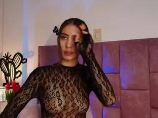 Offline alma_queen on Flirt4Free