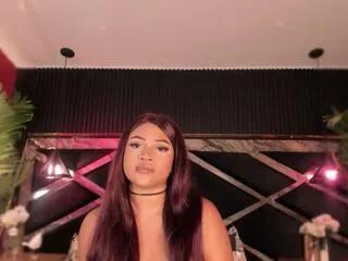Offline aluna_sweet on Flirt4Free